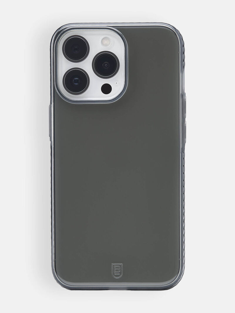 BodyGuardz Carve™ Case for iPhone 13 Pro